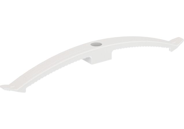 Product Picture: "fischer cable clasp direct fastening KB 16 DF"