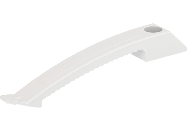 Product Picture: "fischer cable clasp direct fastening KB 8 DF"