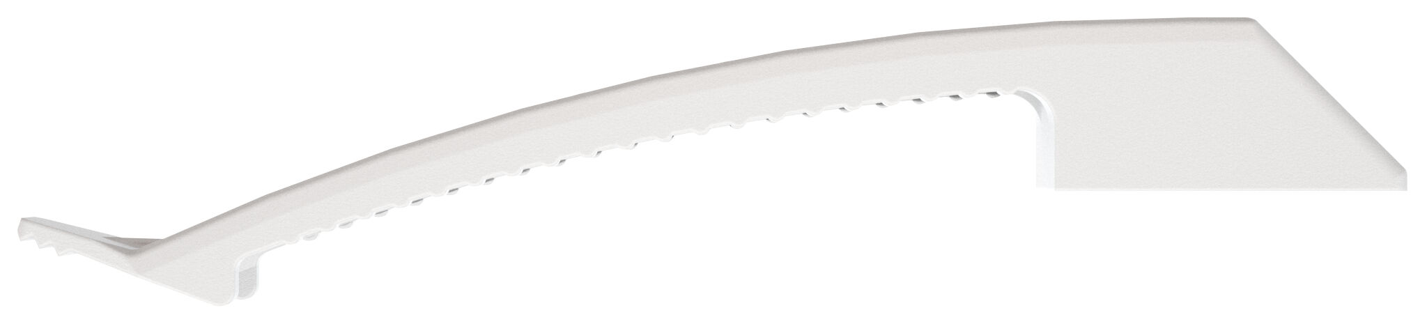 Product Picture: "fischer cable clasp direct fastening KB 8 DF"