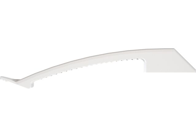 Product Picture: "fischer cable clasp direct fastening KB 8 DF"