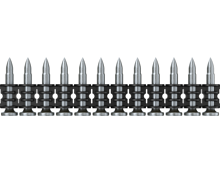 DFNH Plus NP