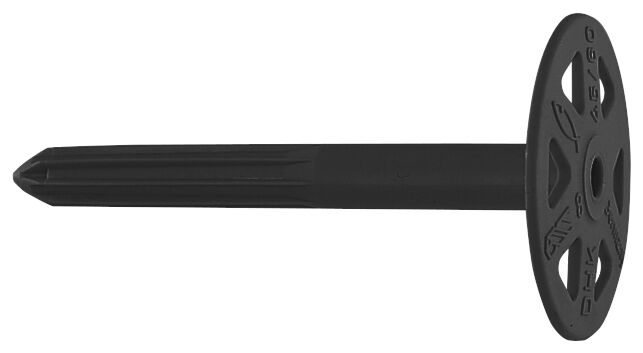 Product Picture: "fischer Insulation support DHK 45/100"