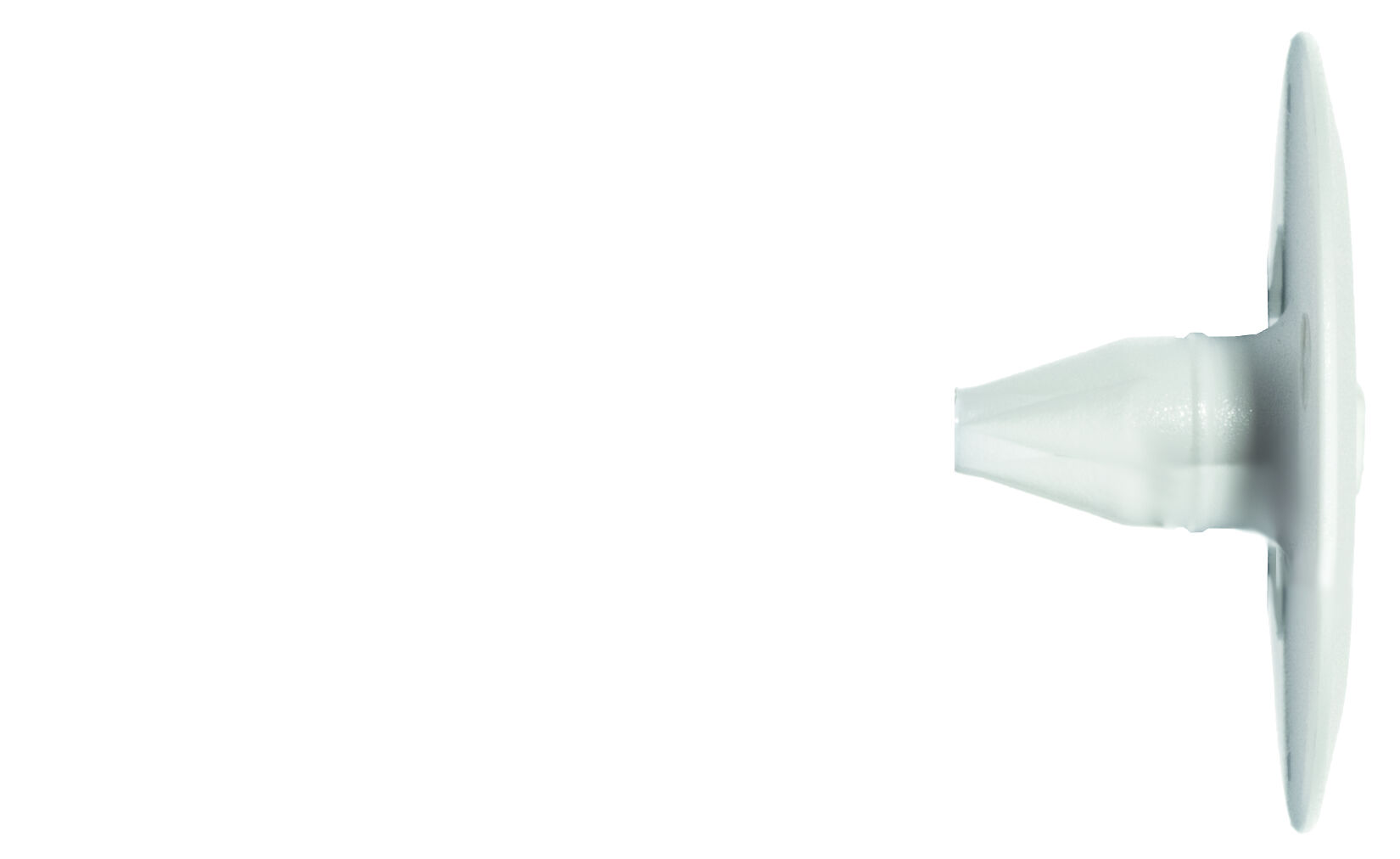 Product Picture: "fischer Retaining disc without screw DHT 50/40 W"