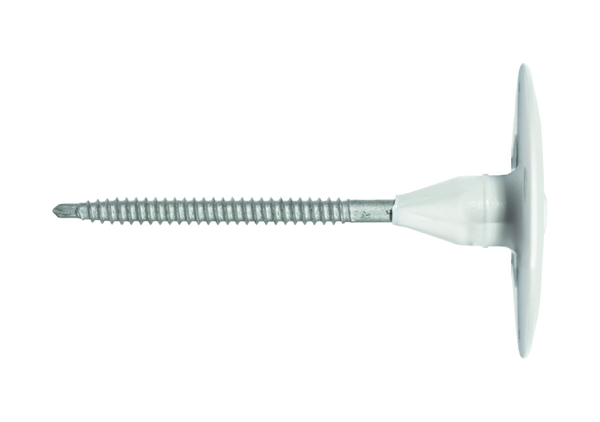 Thread Retaining Disk fischer Retaining disc with screw DHT S 120 W