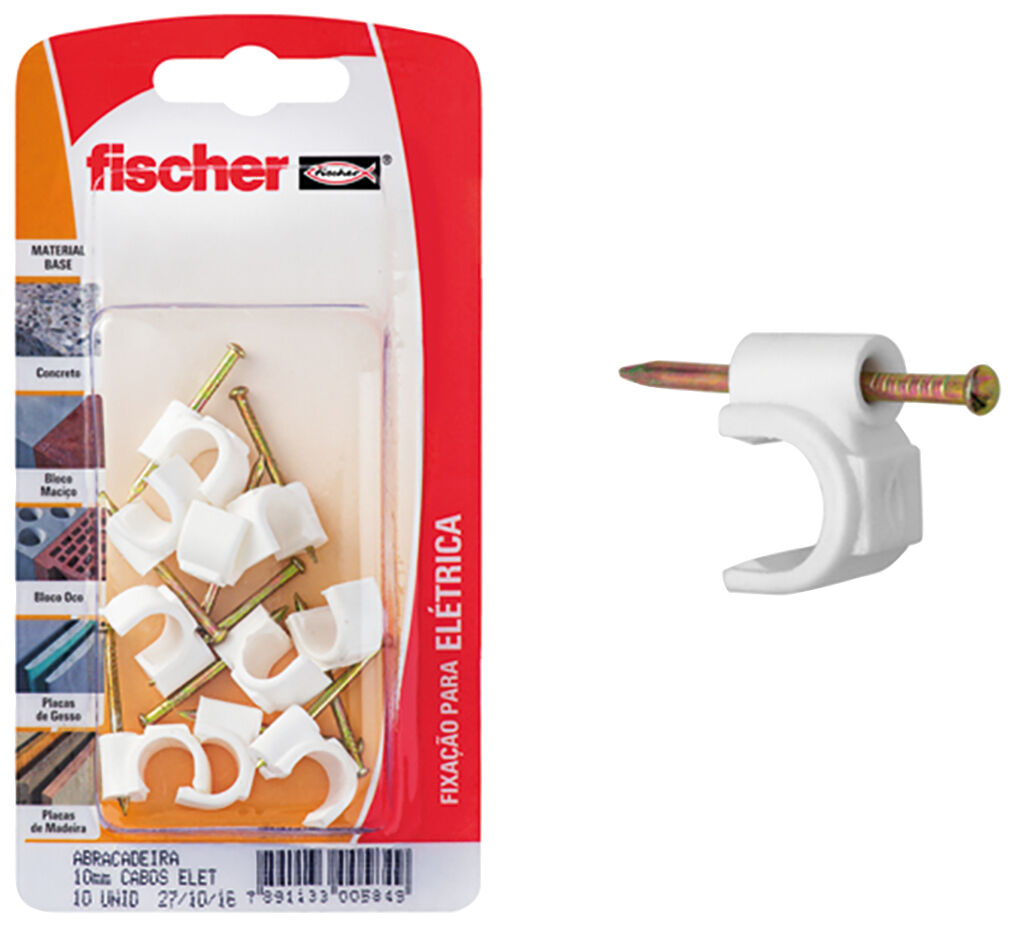 Product Picture: "Cart. Abraç. Cabo Elét. 8,00 mm FMX"