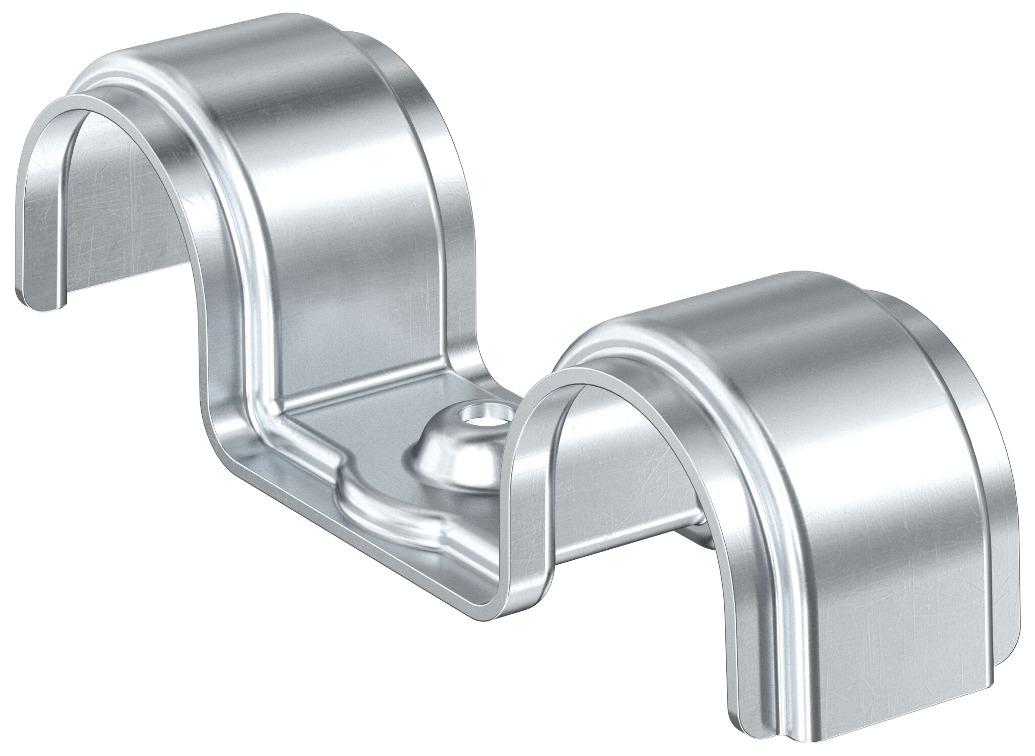 Product Category Picture: "Vezetékbilincs BSM / BSMZ DF"