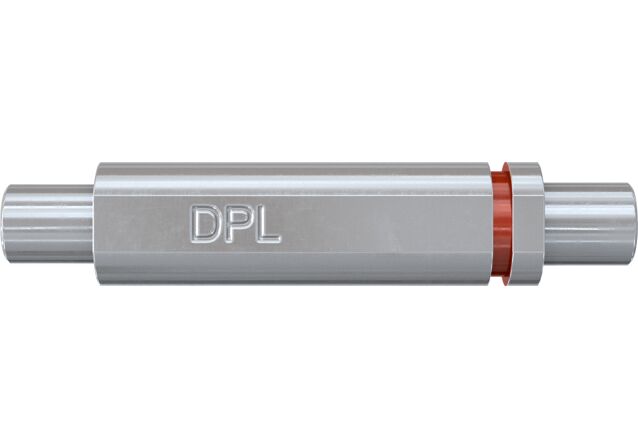 Product Picture: "fischer diameter gauge DPL 13"