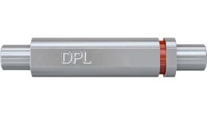 DPL 11