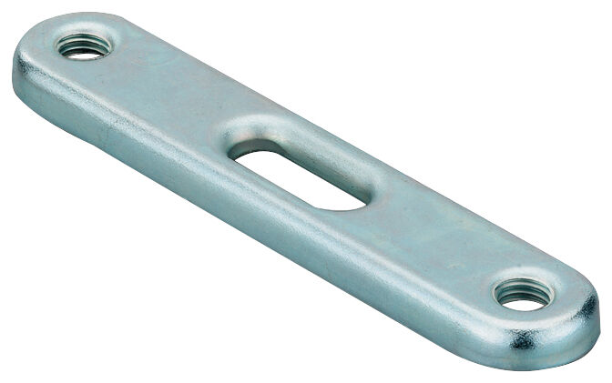 Product Picture: "fischer double connector plate DPP 105"