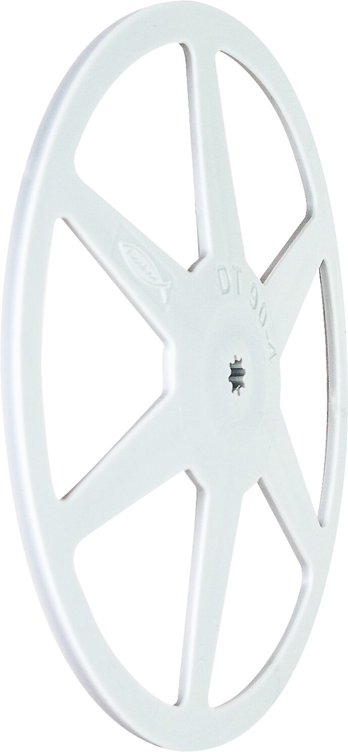 Product Picture: "fischer isolatieschotel DT 90/4"