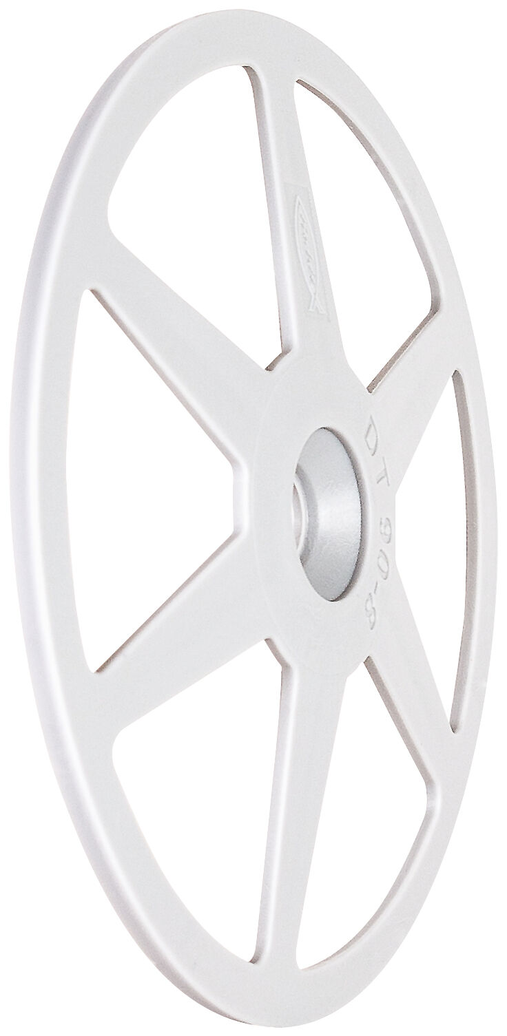 Product Picture: "fischer Insulation disc DT 90/8"