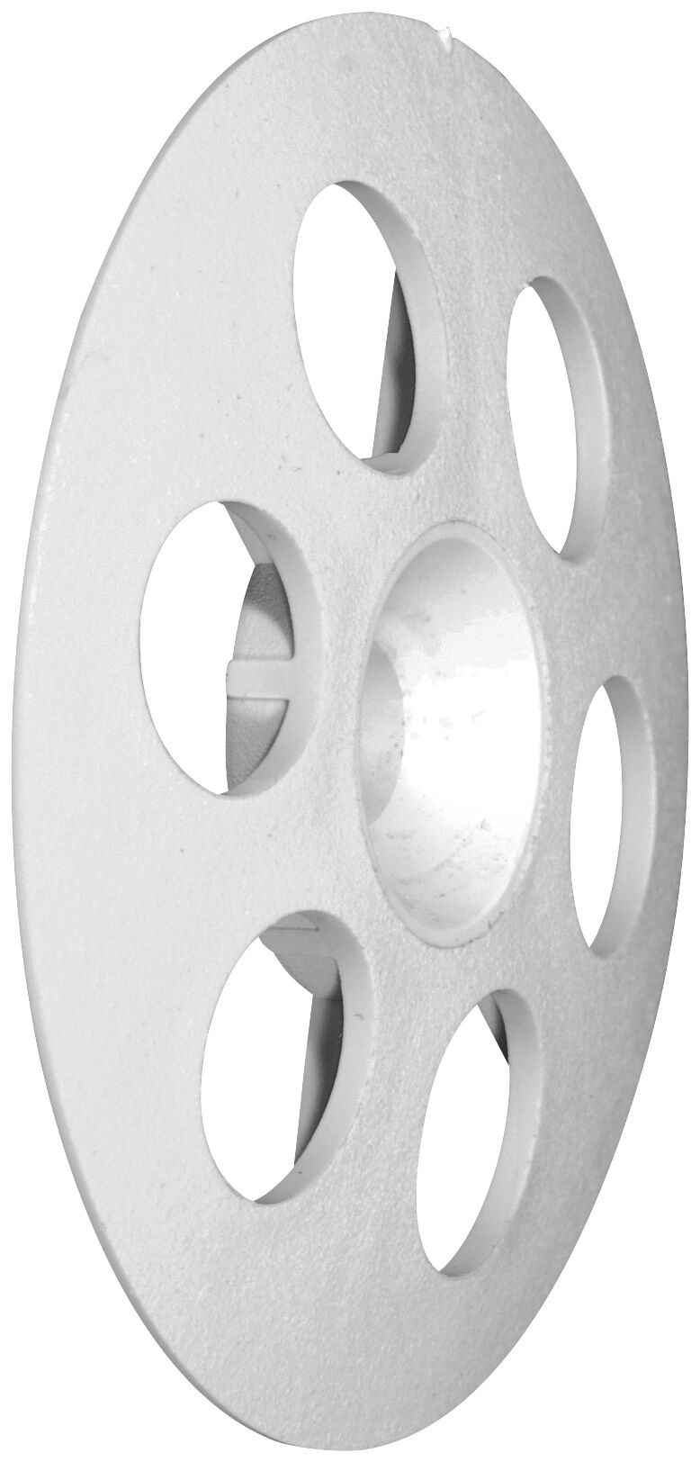 DT 60/10