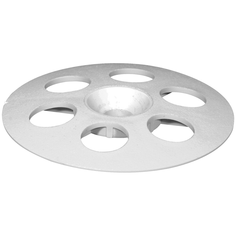 fischer Insulation disc DT 60/10