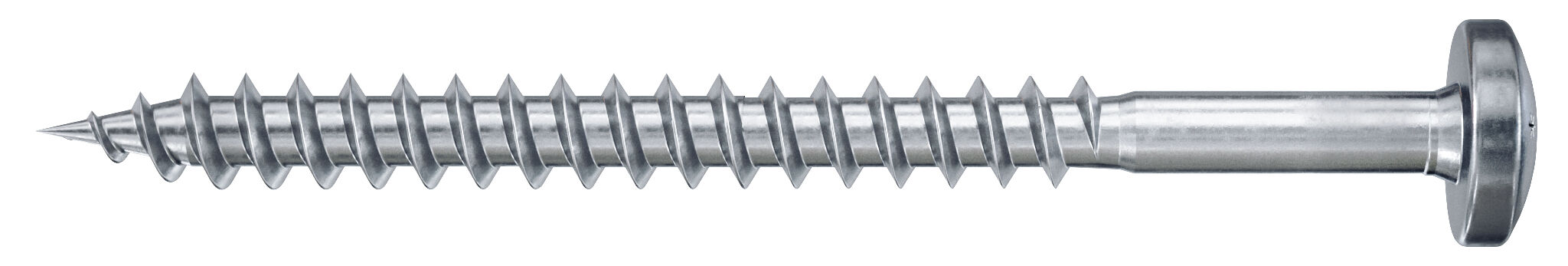 Produktbild: "fischer Montageset Ready2Fix Fensterschutz K"