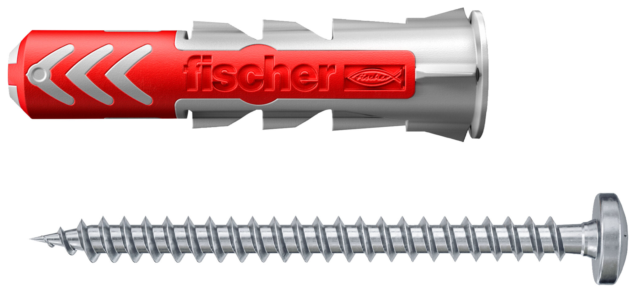 Product Picture: "올라운드 플레이더 DuoPower 5 x 25 S PH K NV"