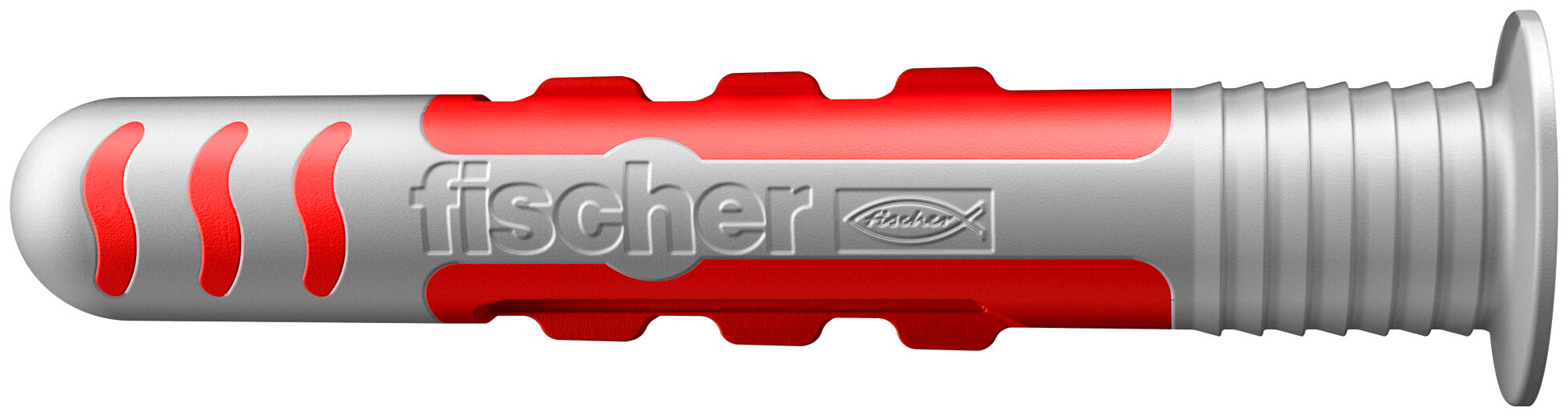 Product Picture: "fischer DuoSeal 6 x 38 S PH TX A2"