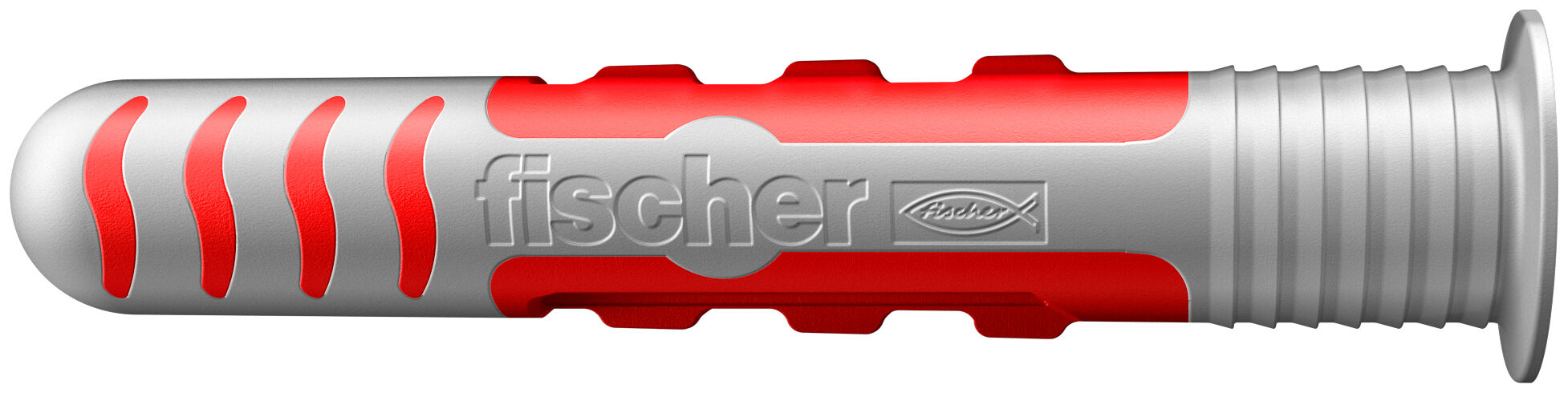 Produktbild: "fischer DuoSeal 8 x 48 S PH TX A2"