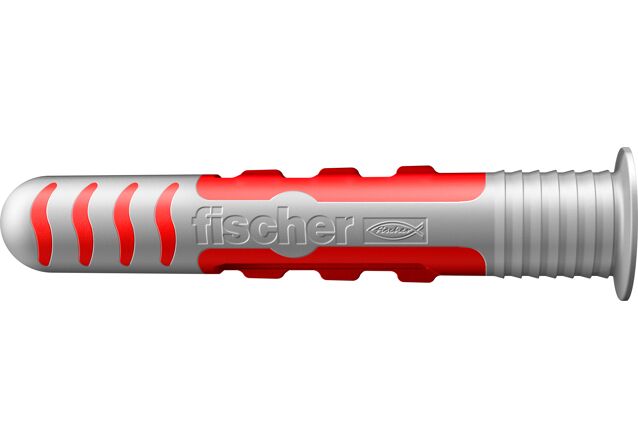 Product Picture: "fischer DuoSeal 8 x 48 S PH TX A2"