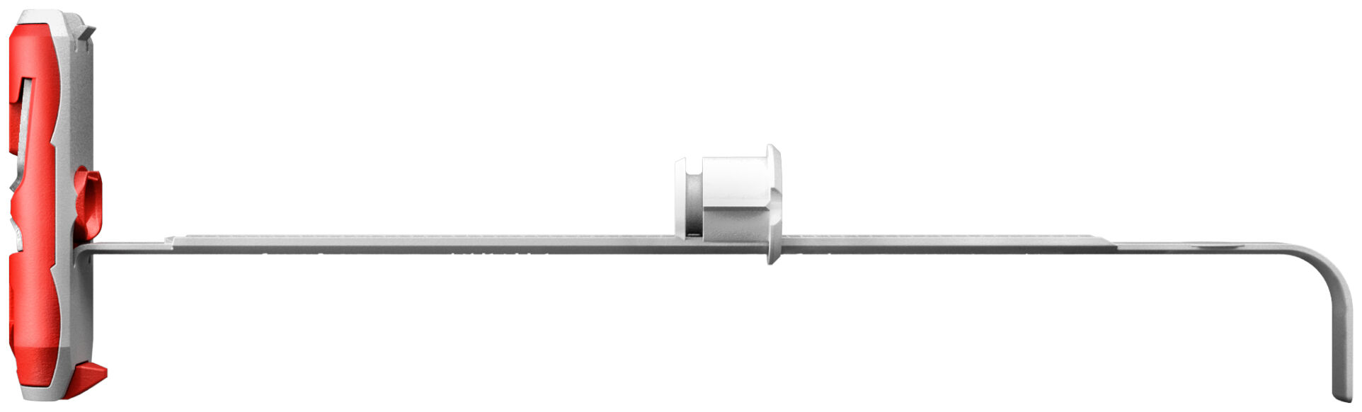 Product Picture: "Caja FixTainer DuoPower corto/largo + DuoTec"