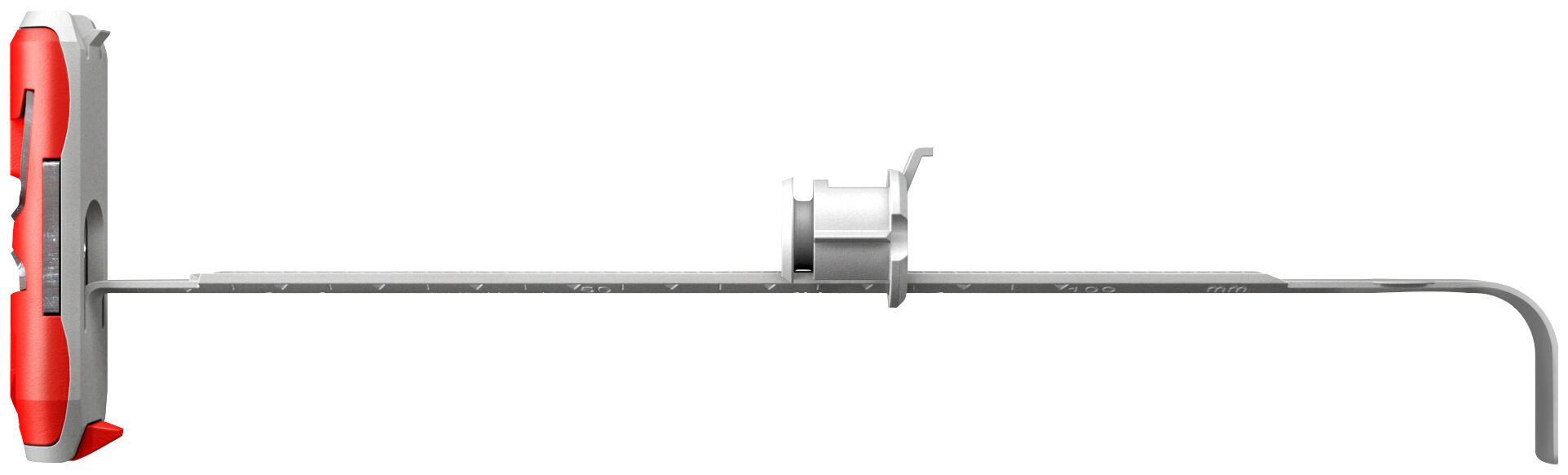 Product Picture: "fischer DuoTec 12"