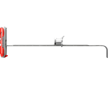 fischer DuoTec
