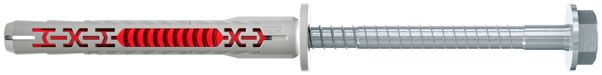 Foto Prodotto: "DuoXpand 10x80 FUS"