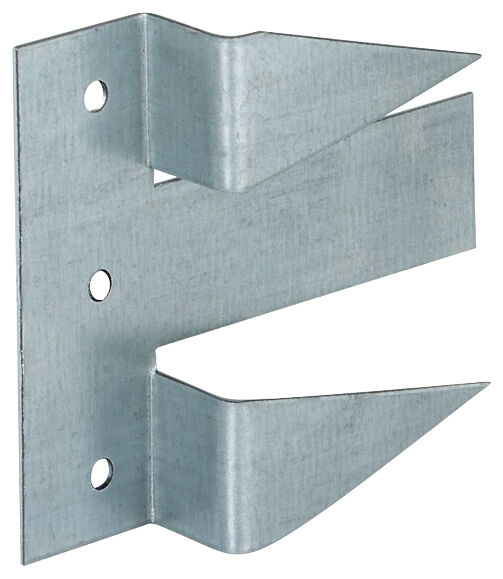 Product Picture: "Attache DVN 15"