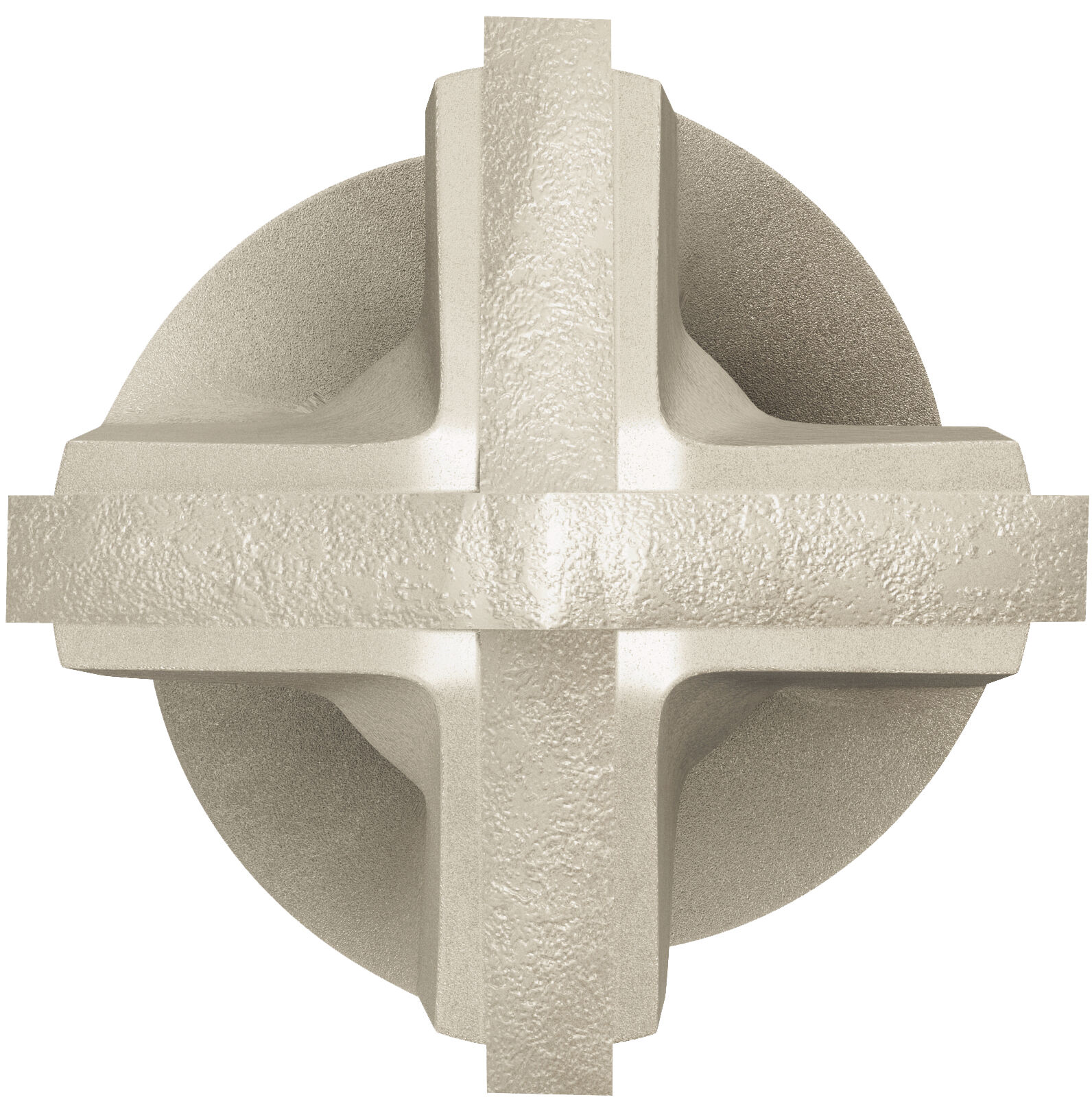 Foto Prodotto: "D-SDX 6,0x60/100 BC punta per muratura"