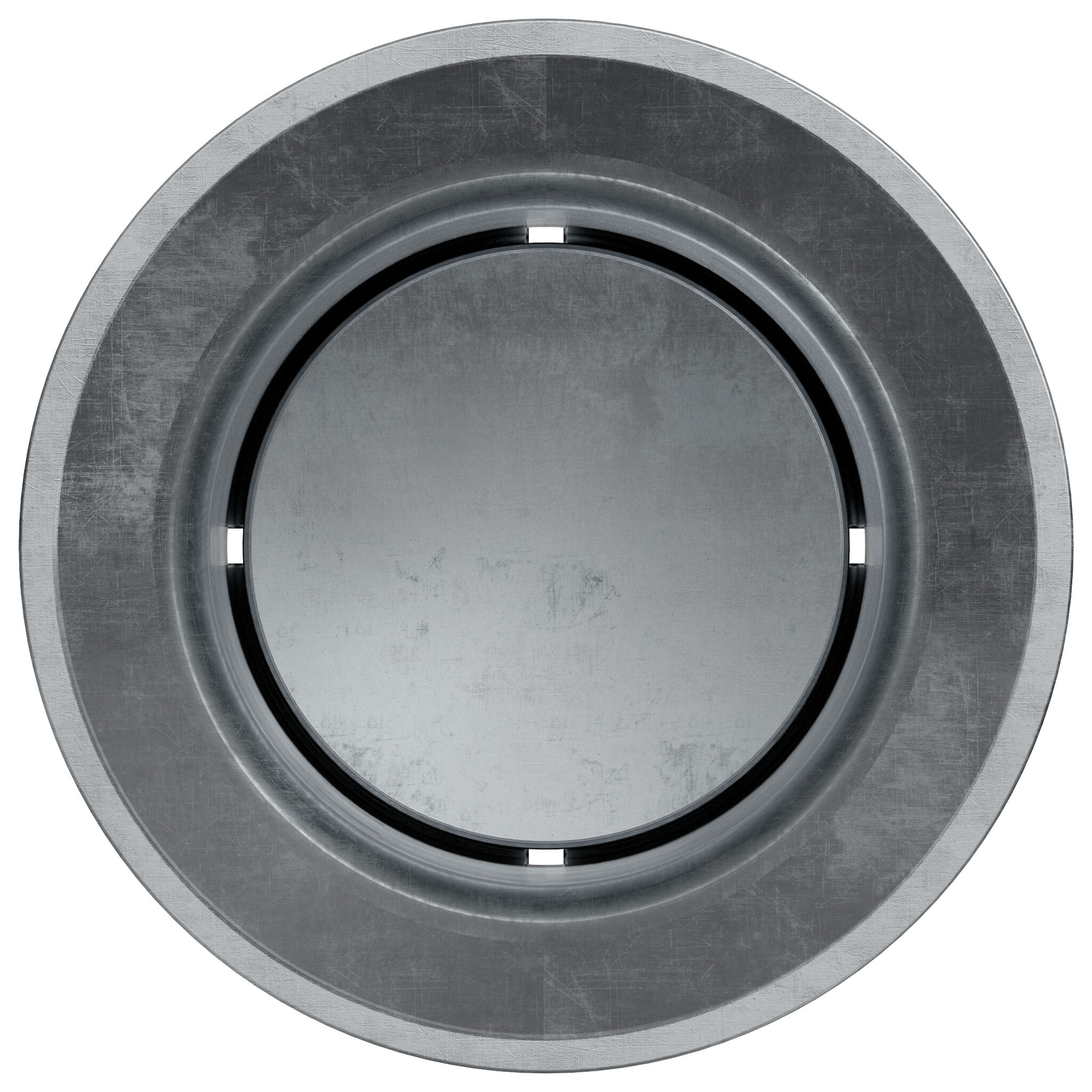 Product Picture: "fischer hammerset anchor EA II M20 electro zinc plated"