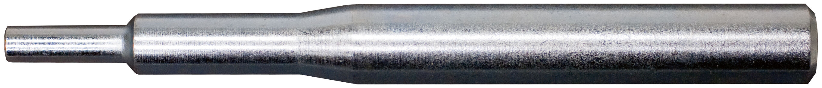 Product Picture: "fischer hammerset anchor setting tool EA-ST 20"