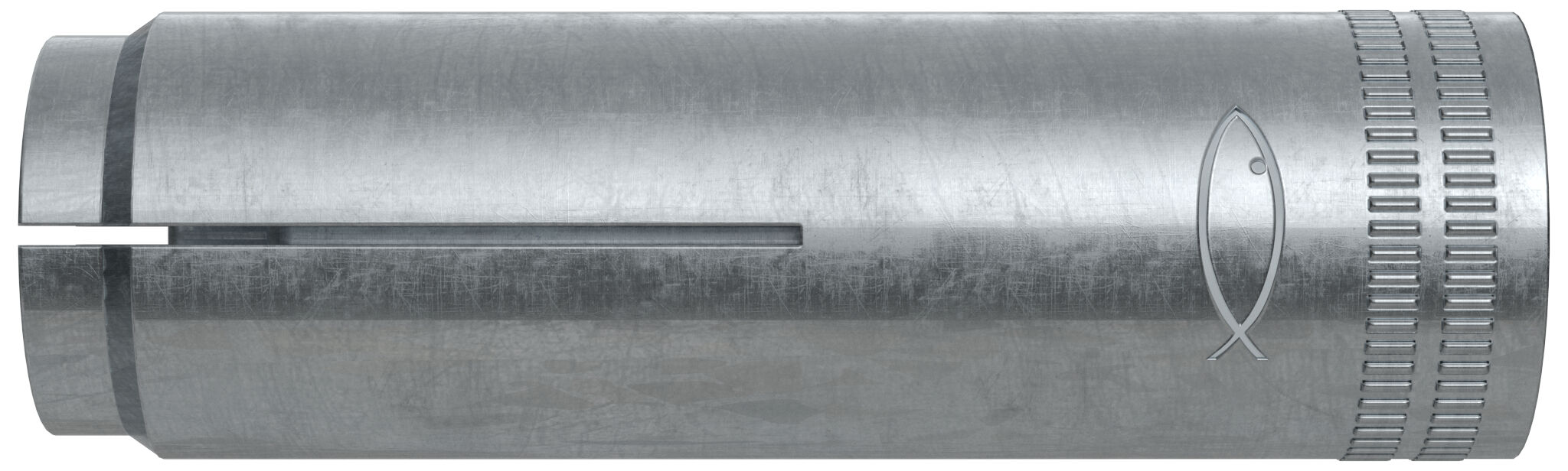 Product Picture: "fischer hammerset anchor EA IM 3/16" N"