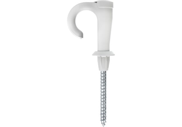 Product Picture: "fischer EasyHook Round DuoPower 8x40 CCW K"