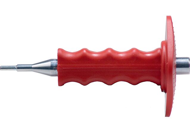 Product Picture: "fischer Setting tool EHS 8 x 40 Plus for Hammerset anchor EA II"