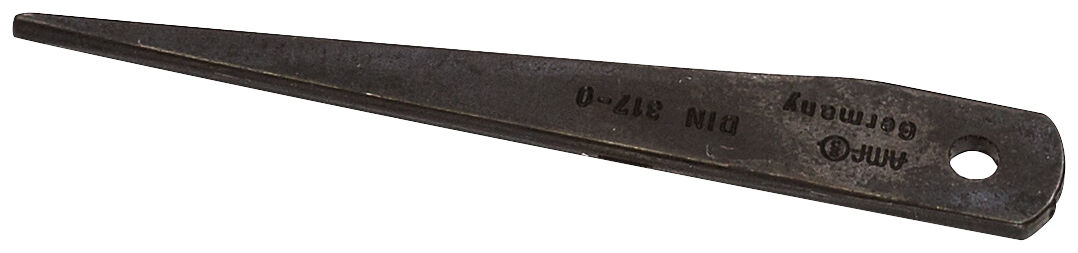 Product Picture: "fischer Adjustable wedge VS"