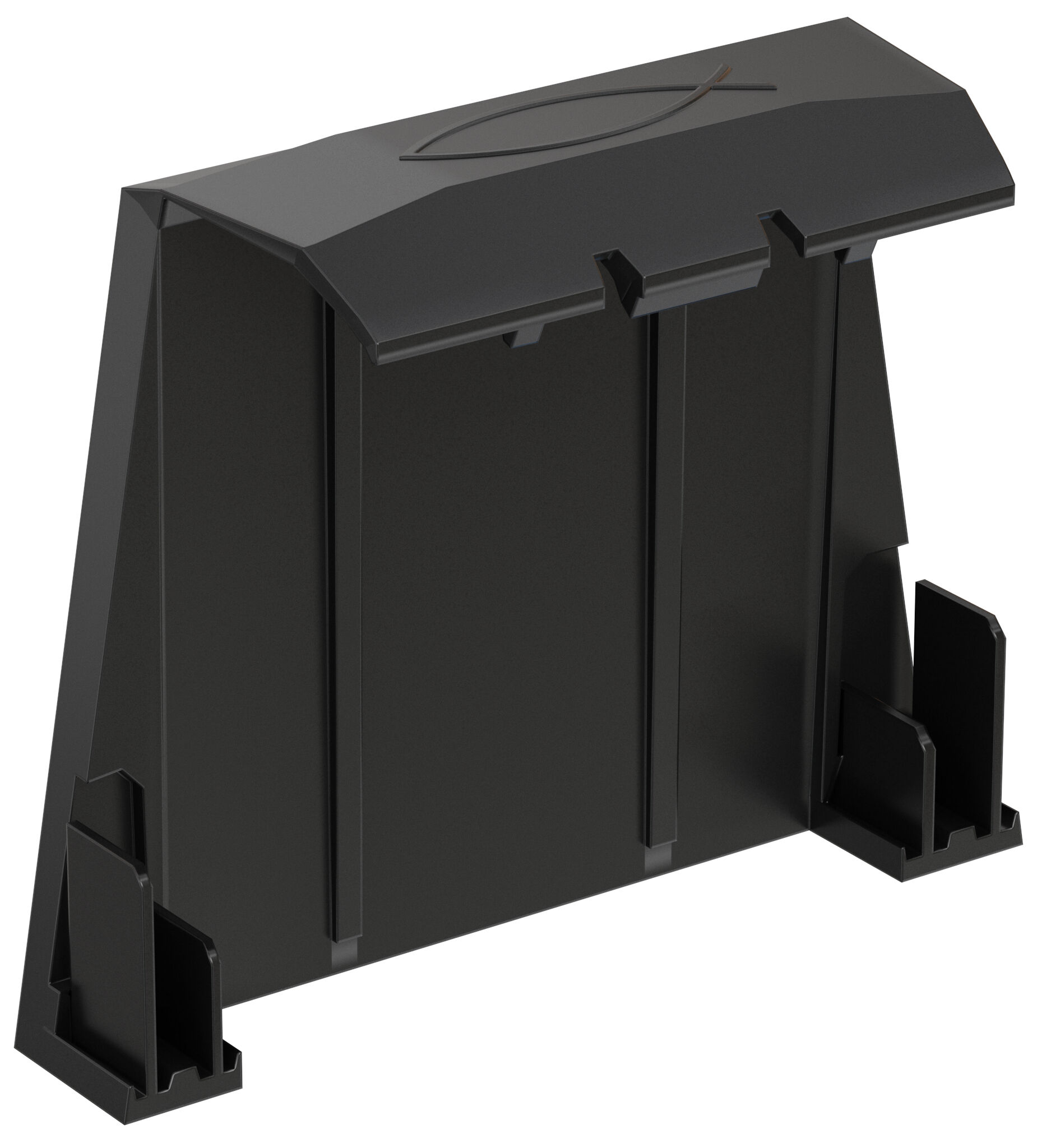 Product Category Picture: "Water drainage clip"