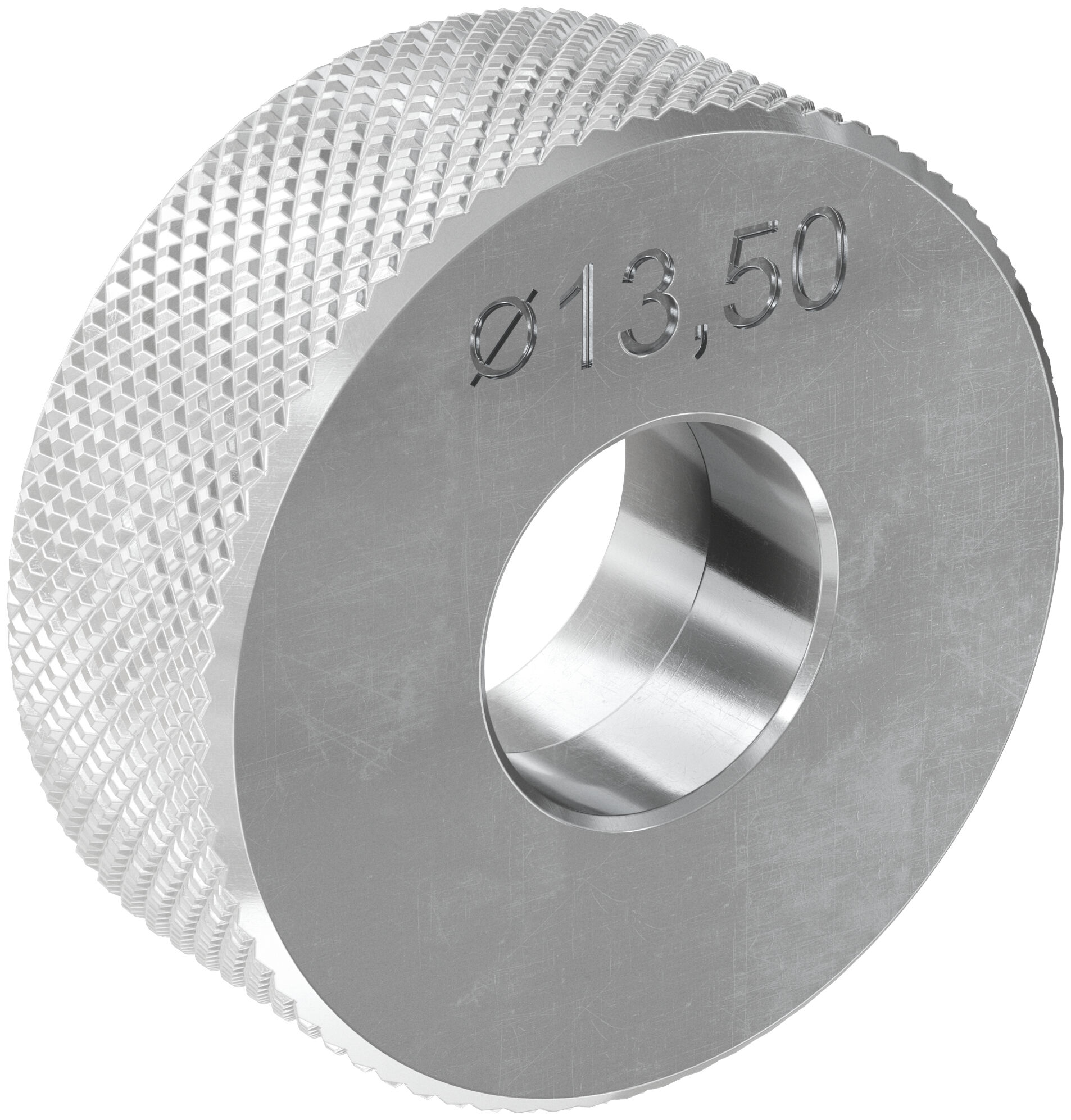 Product Picture: "fischer adjustment ring ESR"