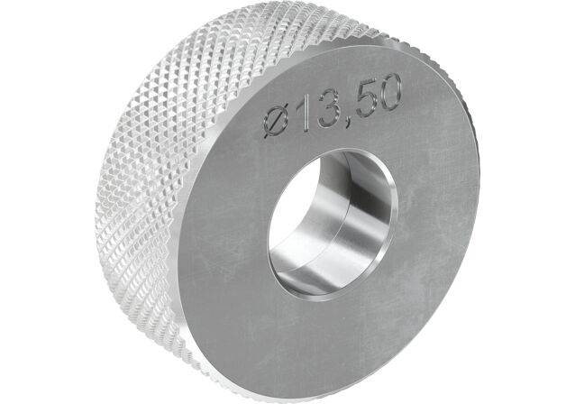 Product Picture: "fischer adjustment ring ESR"