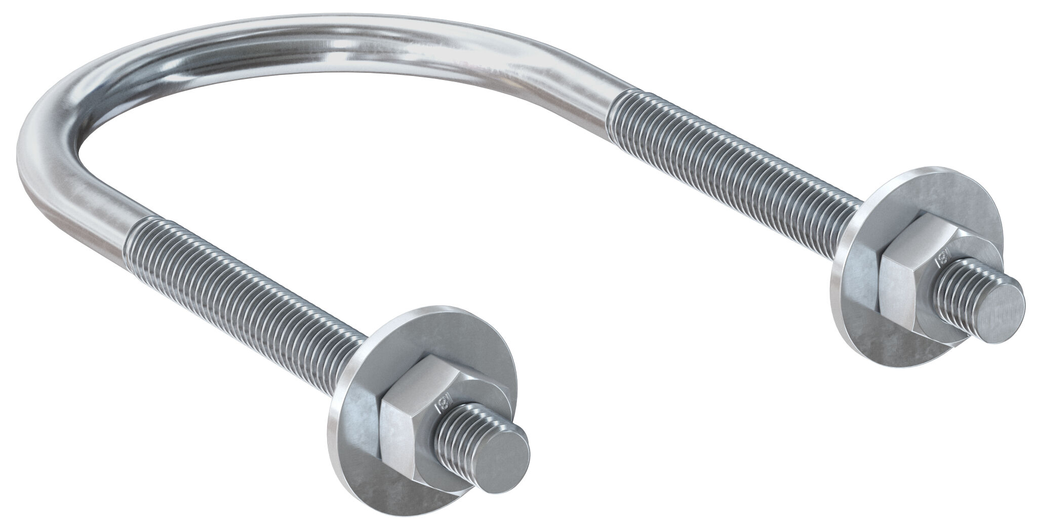 Product Category Picture: "U-bolt ETR-L"