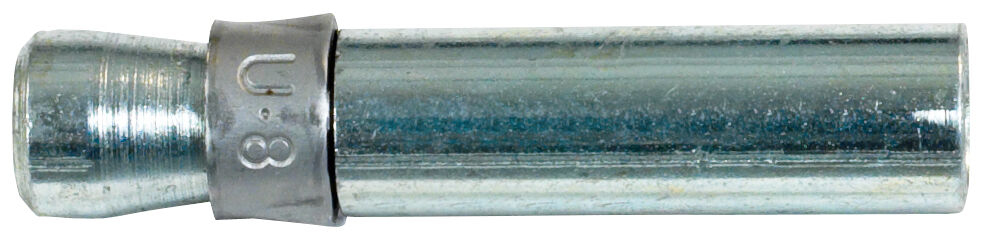 Product Picture: "fischer bolt anchor EXA-IG M6"