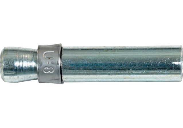 Product Picture: "fischer bolt anchor EXA-IG M6"