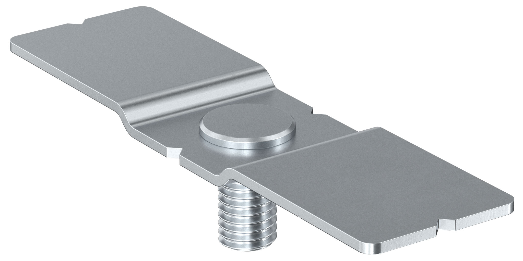 Product Category Picture: "Draadhanger uitwendig TH-E DF"