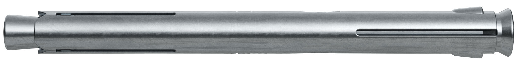 Product Picture: &quot;fischer Metal çerçeve dübeli F 10 M 132 K SB kart&quot;