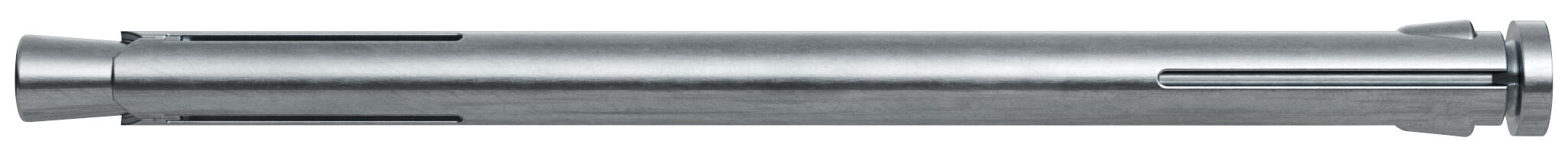 Foto Prodotto: "F 8 M 92 Z T.S.C."