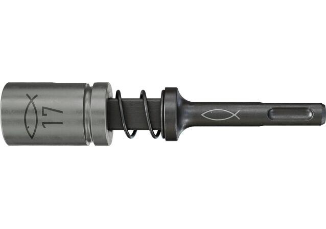 Product Picture: "fischer Cıvata ankraj ayar aleti FA-ST II M10"