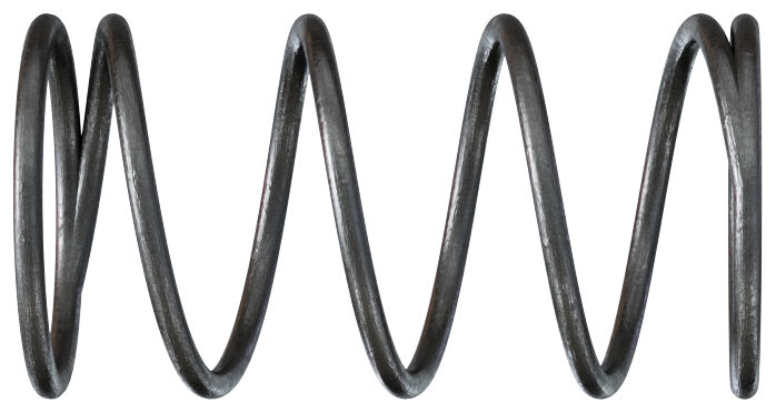 Produktbild: "fischer Bolzenanker-Setzgerät FA-ST II Ersatzfeder"