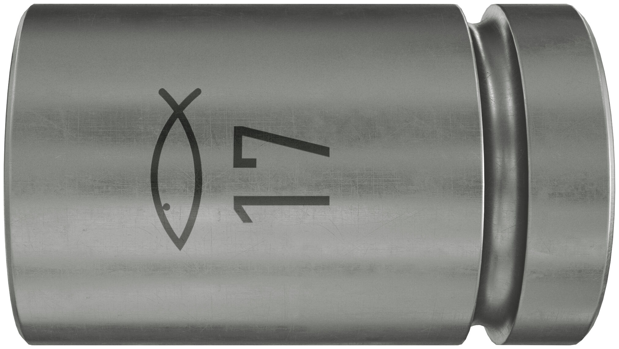 Product Picture: "Set d'outil de pose pour goujons d'ancrage FA-ST II"