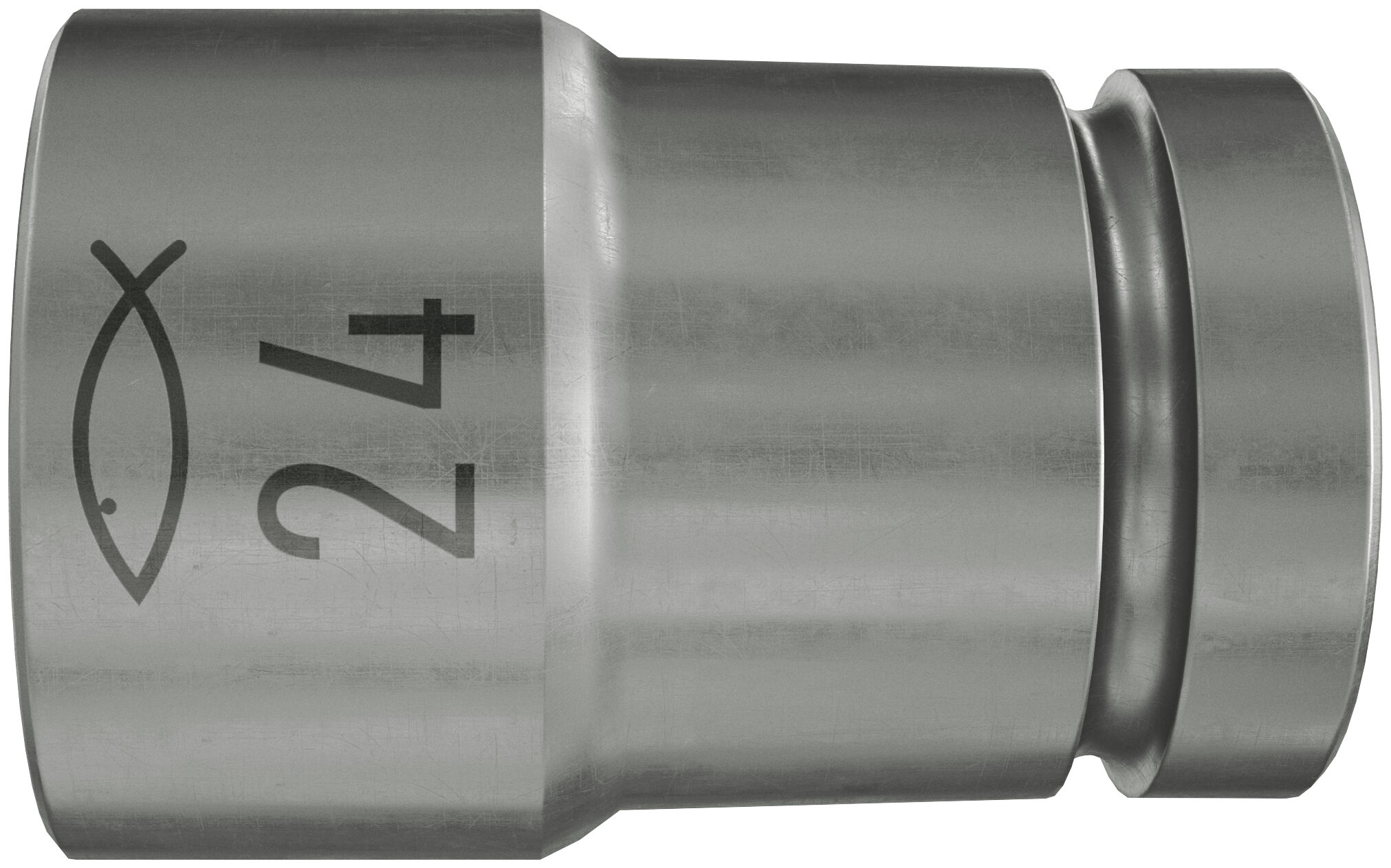 Product Picture: "Set d'outil de pose pour goujons d'ancrage FA-ST II"