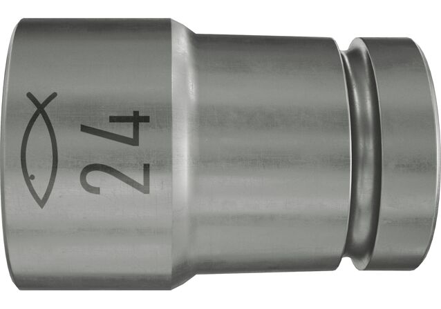 Product Picture: "fischer Cıvata ankraj ayar aleti FA-ST II M16"