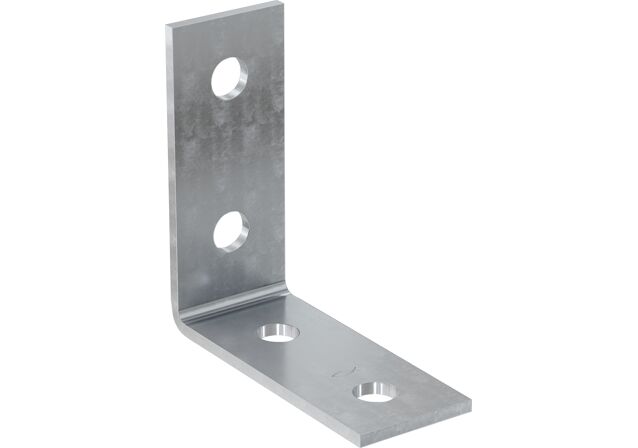 Product Picture: "fischer Bracket FAF 4"