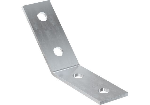 Product Picture: "fischer Bracket FAF 4/135°"